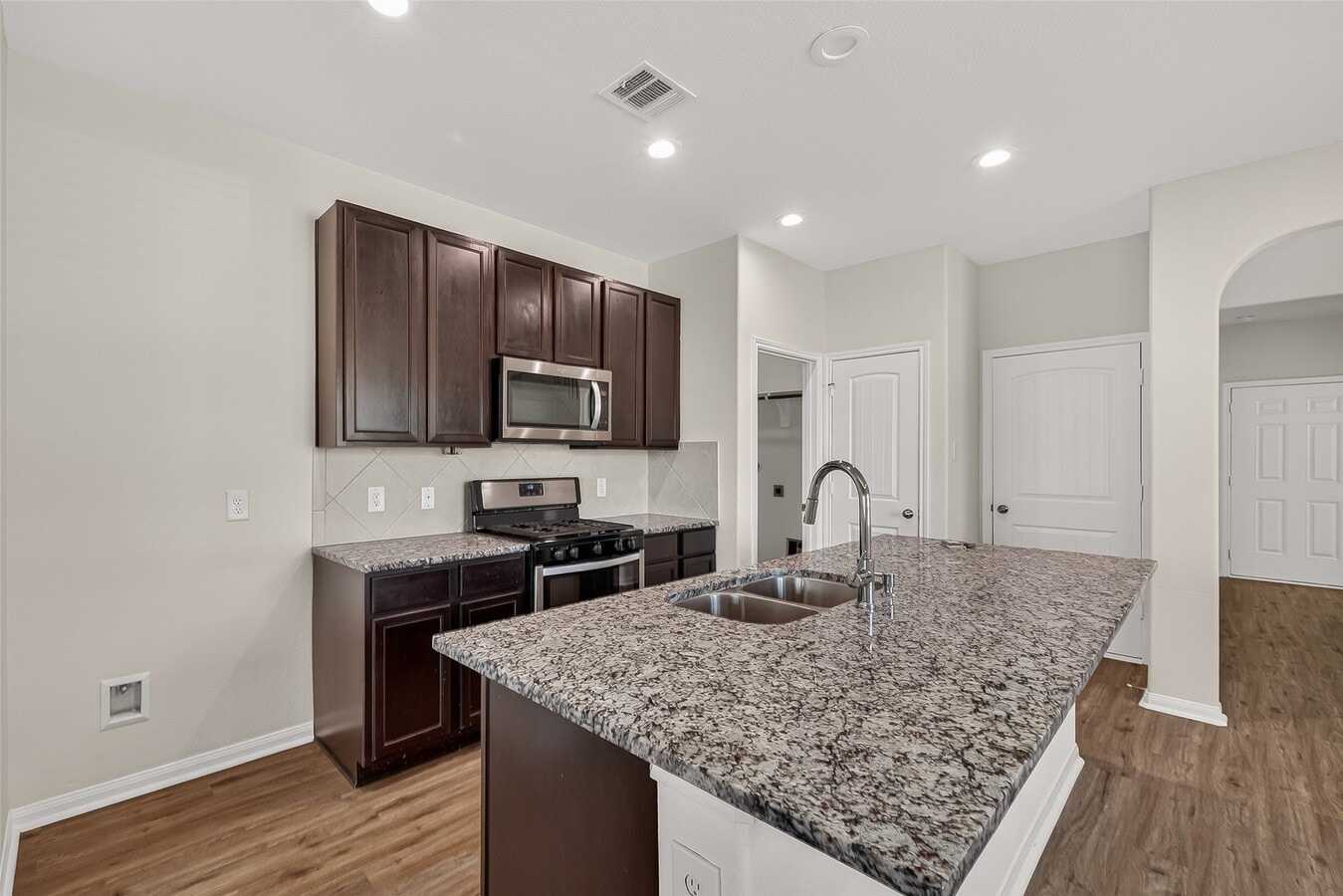 Photo - 3503 Cannon Dr