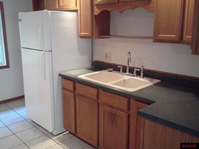 Photo - Cozy 2 Bedroom 1 Bath in Waterville Unit 419  2