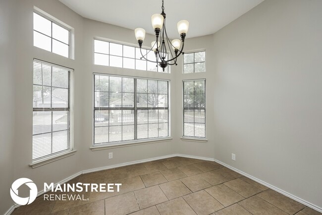 Photo - 2886 Almond Field Dr