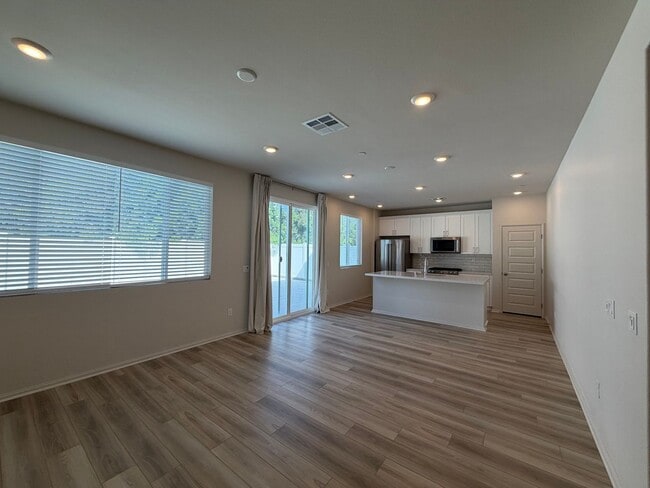 Photo - Beautiful 3 Bedroom Condo in West Covina