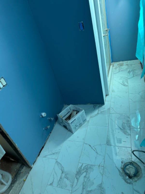 Photo - 508 Pequonnock St Unit 3