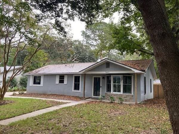 Building Photo - 1463 Brookbank Ave