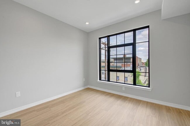 Photo - 1205 S 15th St Unidad 3D