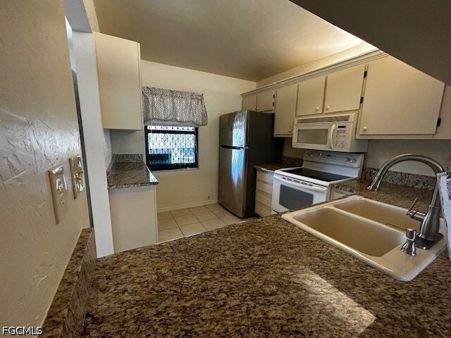 Photo - 9270 Lake Park Dr Unit 204