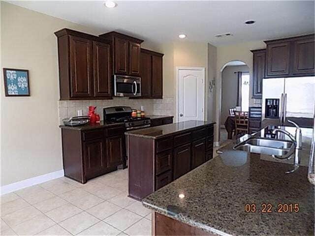 16703 Mackenzie Mesa Dr