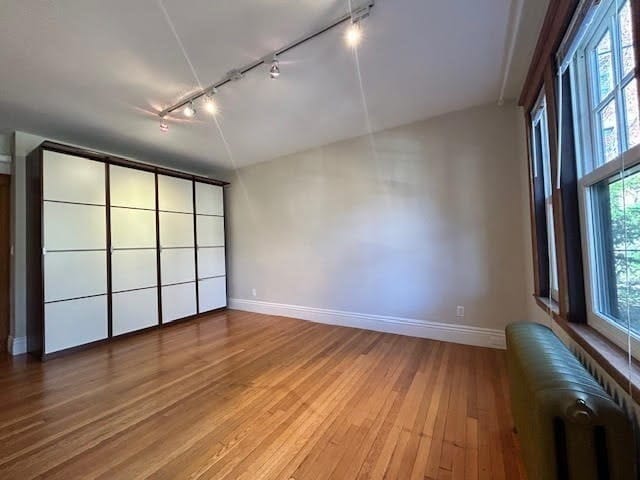 Photo - 12 Lawrence Rd Unit 1