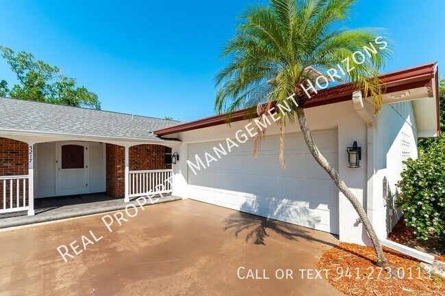 Photo - 5217 Canterbury Dr