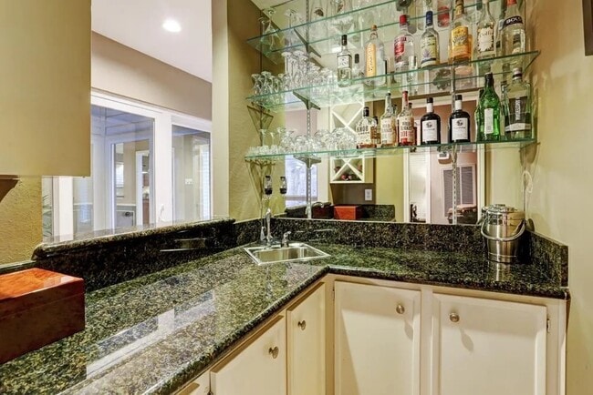 Photo - 11314 Piping Rock Dr