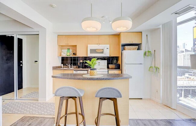 Photo - 81 Bay St. Unit SI ID1497885P