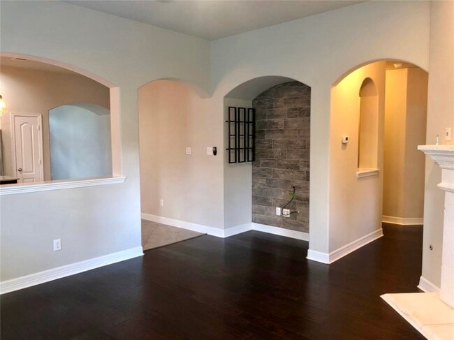 Photo - 2522 Wood Park Blvd