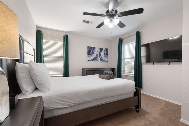 508 Bretts Way Unit SI ID1601757P