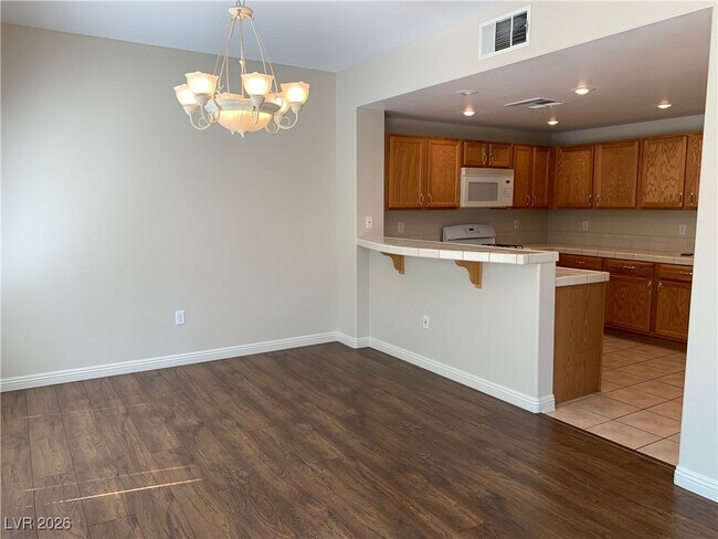 Photo - 820 Sunrise Peak Way Unit 201