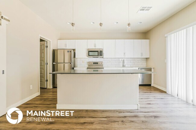 Photo - 1119 S Stapley Dr