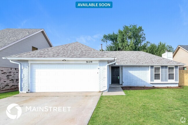 Building Photo - 9129 Apple Dr Rental