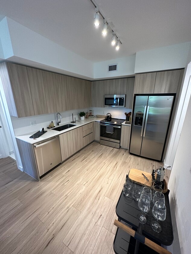 Photo - 7067 W 5th Ave (Hialeah, FL)
