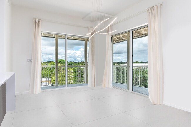 Photo - 3940 N Flagler Dr Unit 406