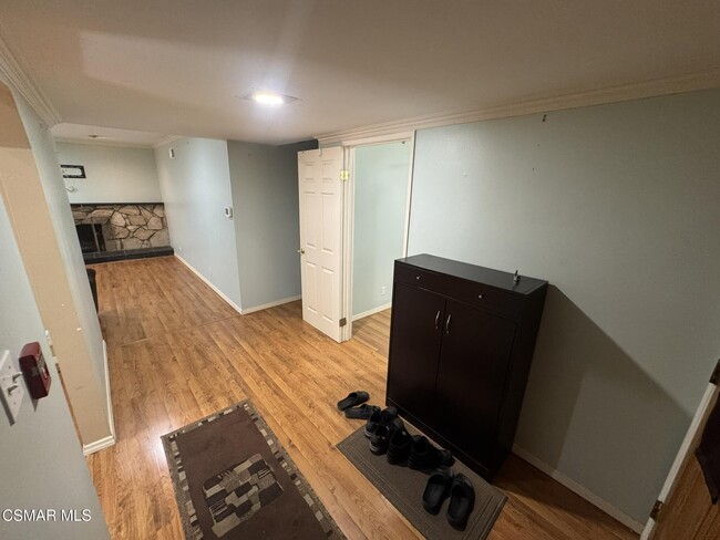 Photo - 2299 Keystone St