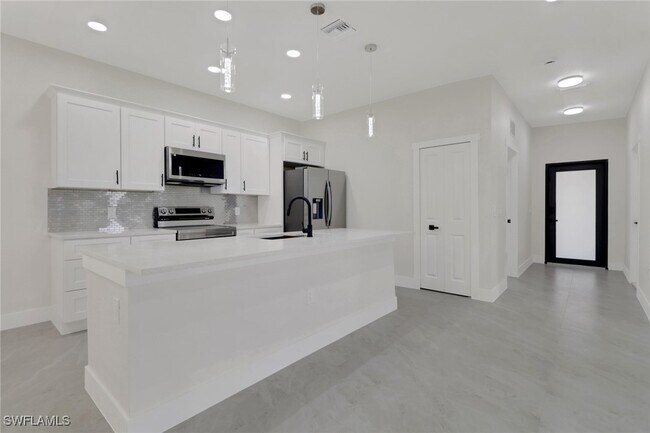 Photo - 4501-4503 15th St SW