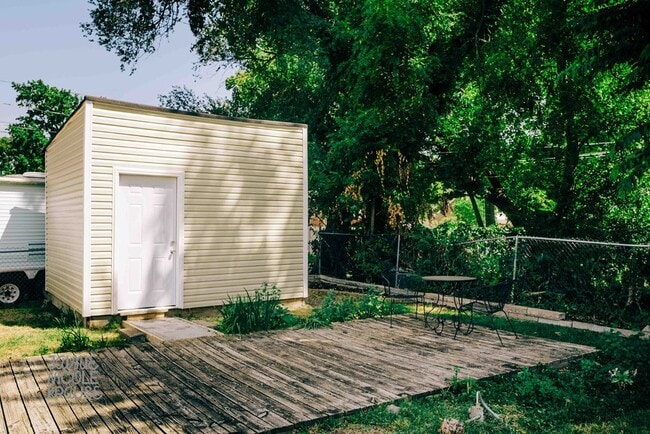 Photo - 816 Adams St