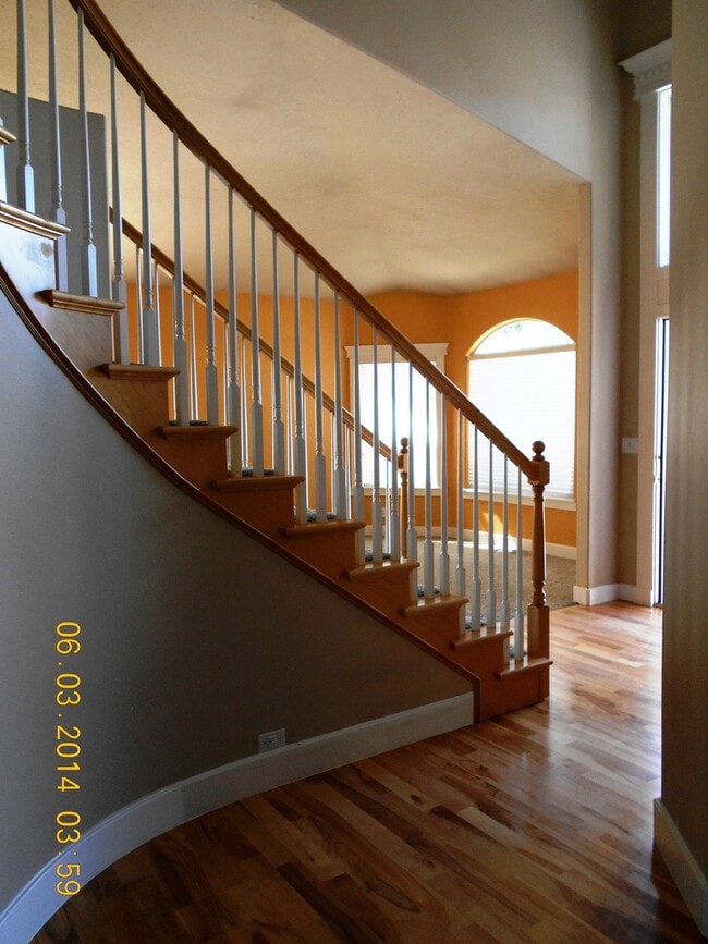 Photo - NW Boise 4 Bedroom Home for Rent