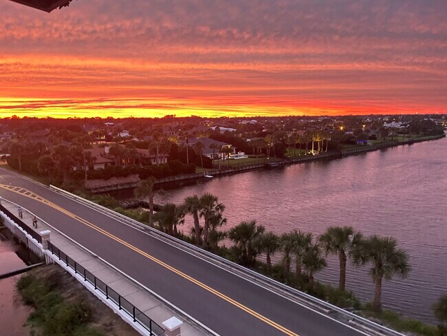 Photo - 600 Ponte Vedra Blvd Unit 407