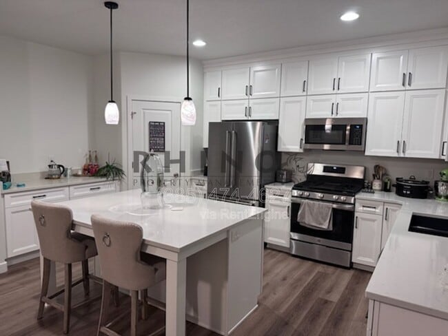 Photo - 3243 W 3875 S