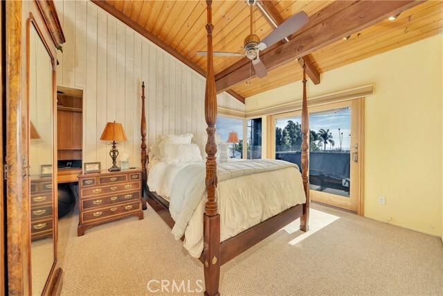 Photo - 335 Cypress Dr