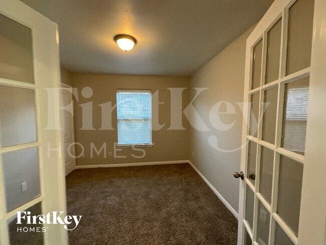 Photo - 20538 Faith Millstream Dr