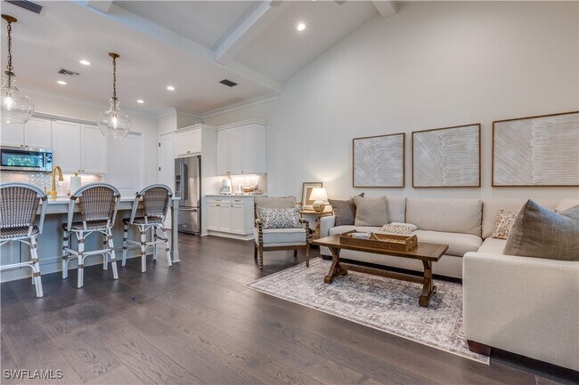 Photo - 7213 Saona CT