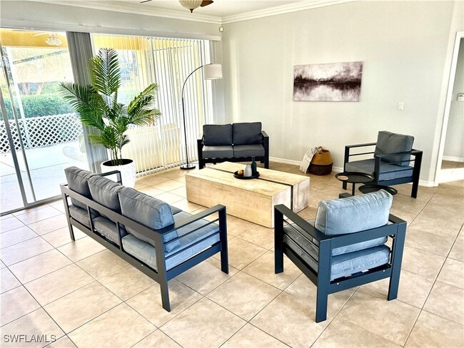 Photo - 14530 Indigo Lakes Cir