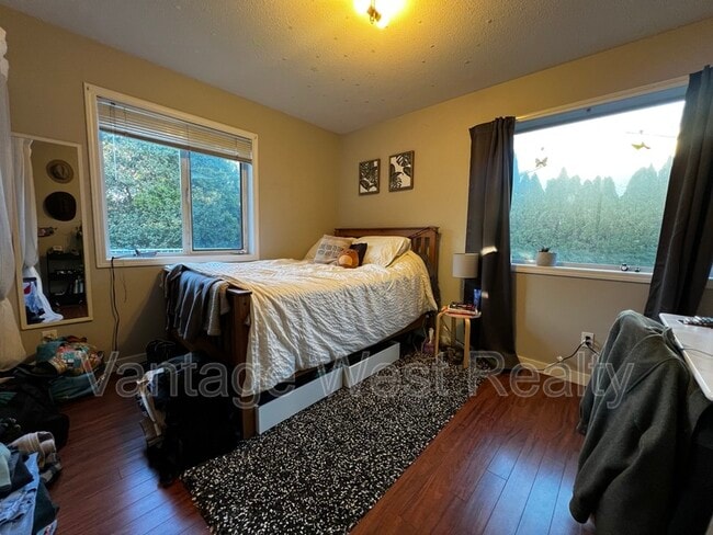 Photo - 2190 Carate Rd