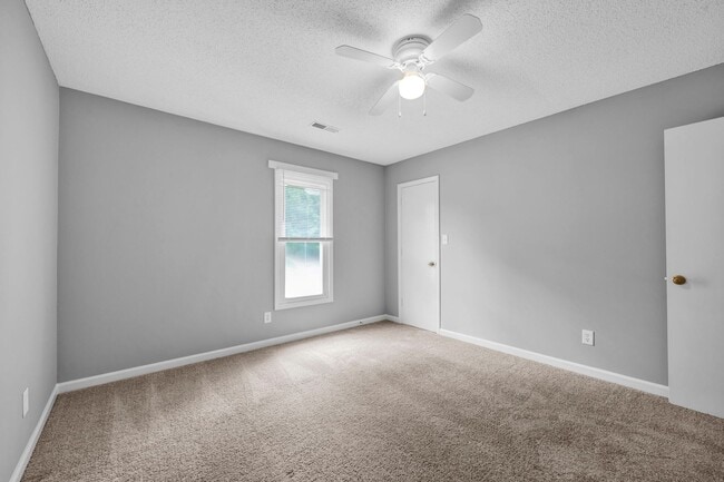 Photo - Oak Ridge Duplexes