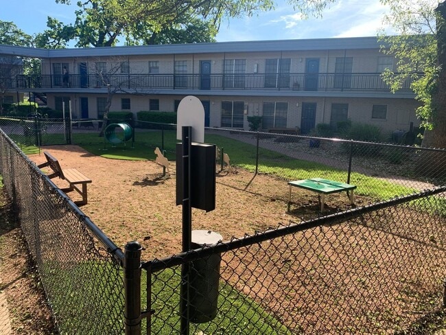 Photo - Urban Villas