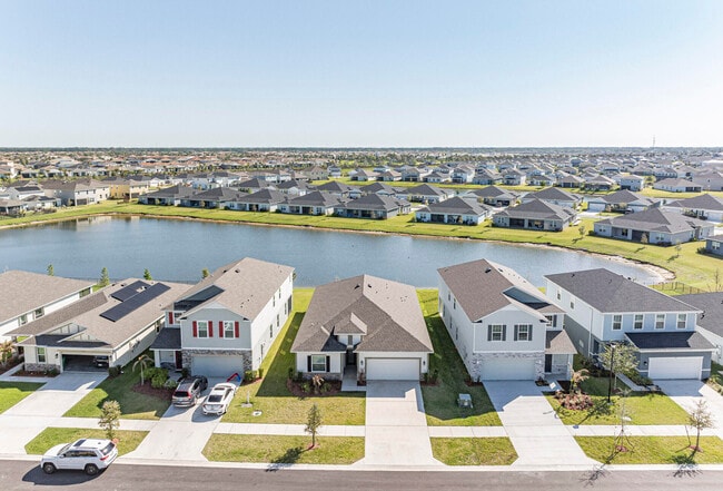 Photo - 9405 Serapis Wy