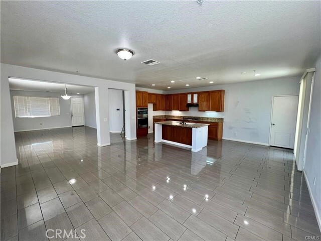 Photo - 14962 Mt Palomar Ln