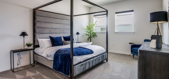 Photo - 7434 Coronado Ave Unidad 112802