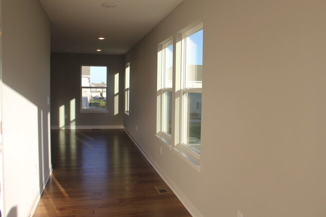 Photo - PKR Investments LLC(3715SWClaytonDR)