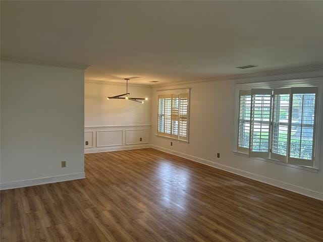 Photo - 5416 Northmoor Dr