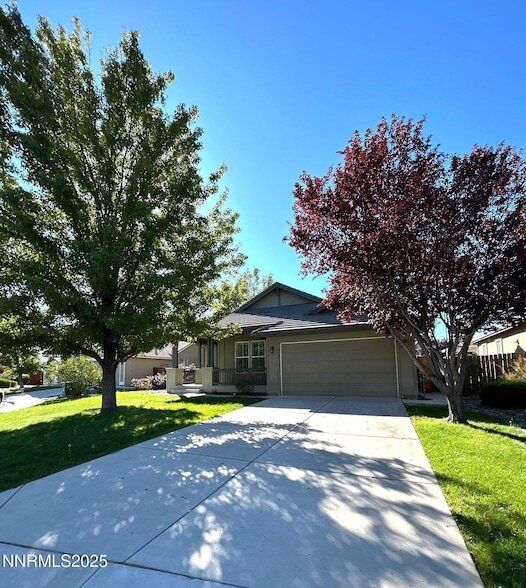 Photo - 939 Turnberry Dr