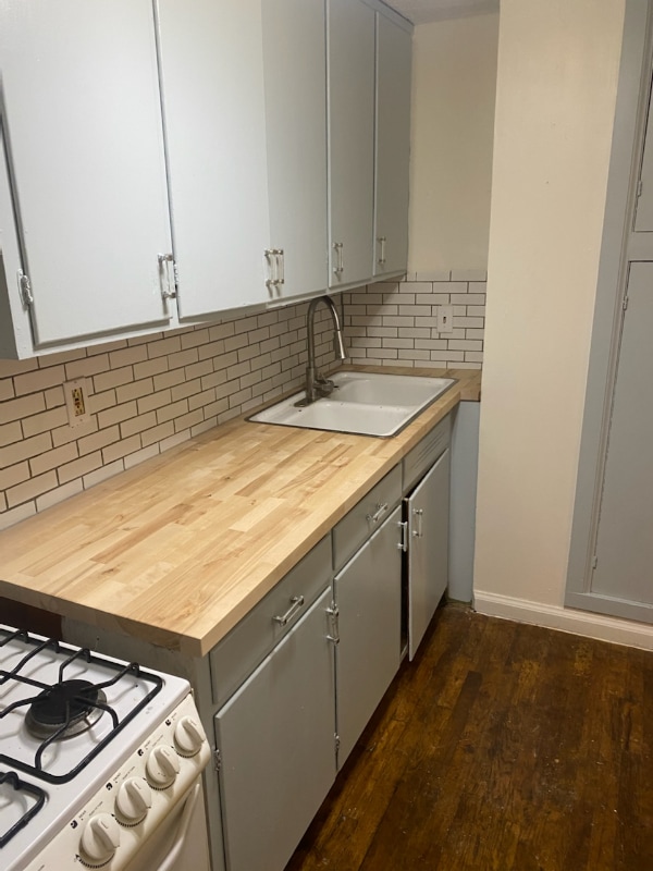 Photo - 1020 S Pleasant St Unit B