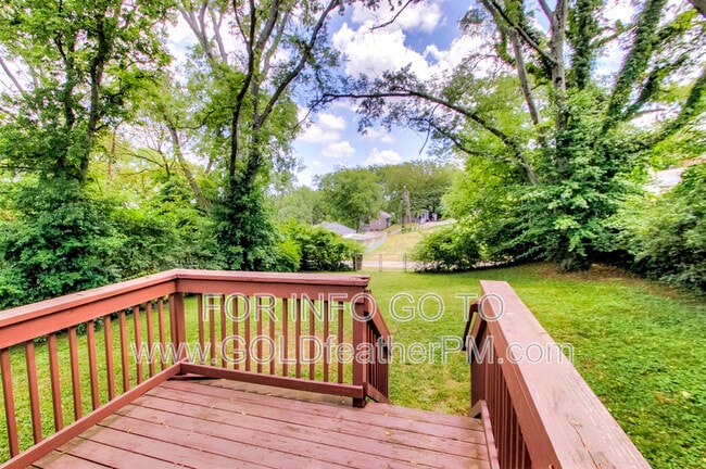 Photo - 2116 14th Ave N