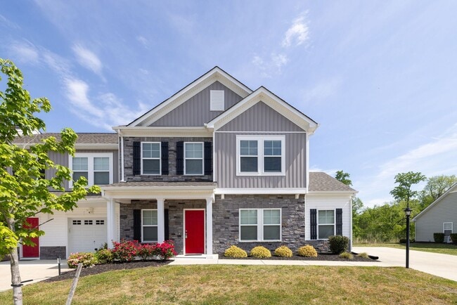 Luxury 3 Bedroom, 2.5 Bathroom Home for re... - Luxury 3 Bedroom, 2.5 Bathroom Home for re...