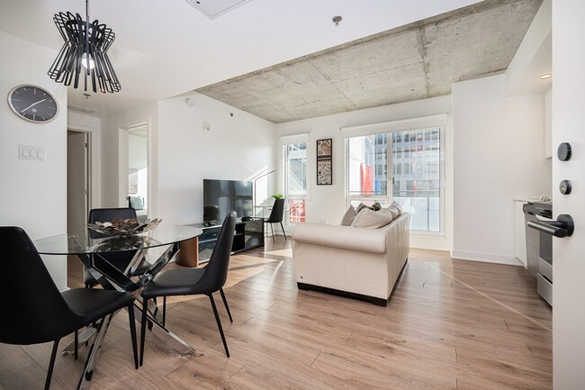 Photo - 14 Rue Labrecque Unité SI ID1261828P