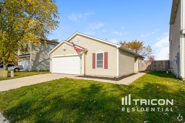 Building Photo - 10664 Glenayr Dr Rental