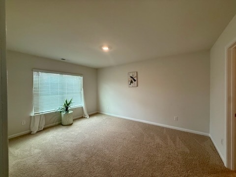 Photo - 202 Alamos Ave