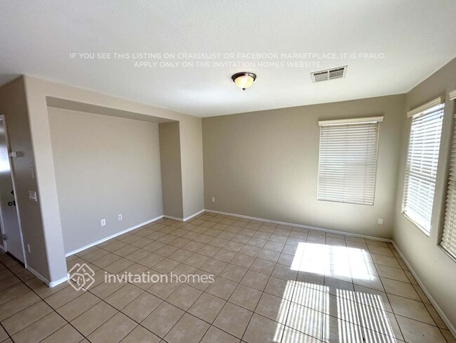 Photo - 6351 W Beverly Rd