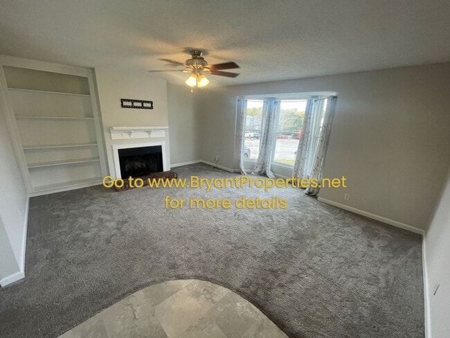 Photo - Nashville  -  Donelson- Percy Priest Lake ...