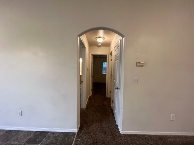 Photo - 11523 W Gabrielle Dr