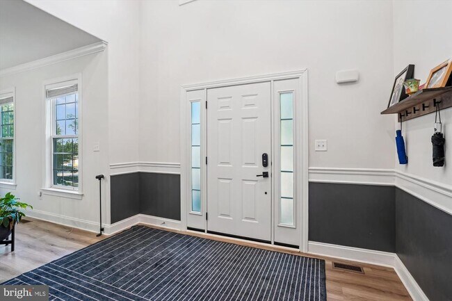 Photo - 8761 Ellis Mill Dr