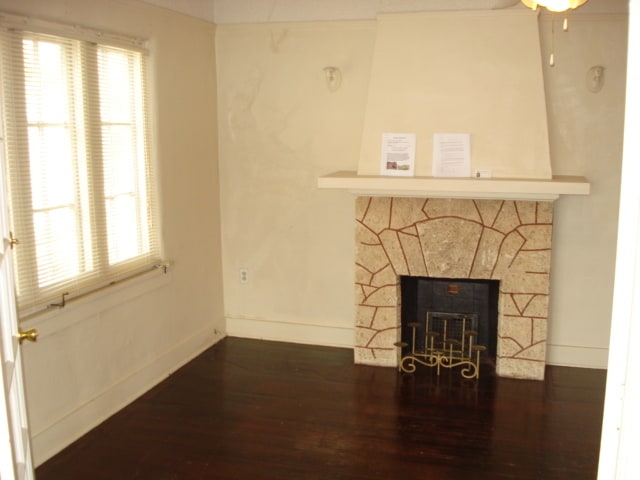 616 E New Haven Ave Unit 2